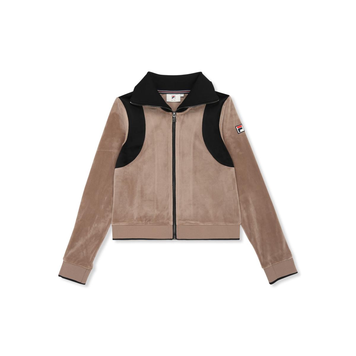 product/f/i/fila_faw1187-73156_taupe-gray-black_2.jpg