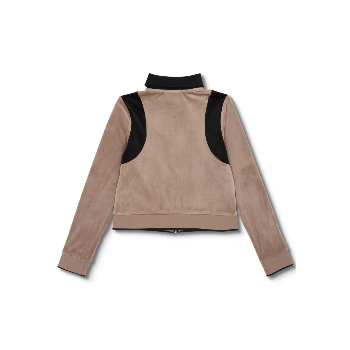 product/f/i/fila_faw1187-73156_taupe-gray-black_3.jpg