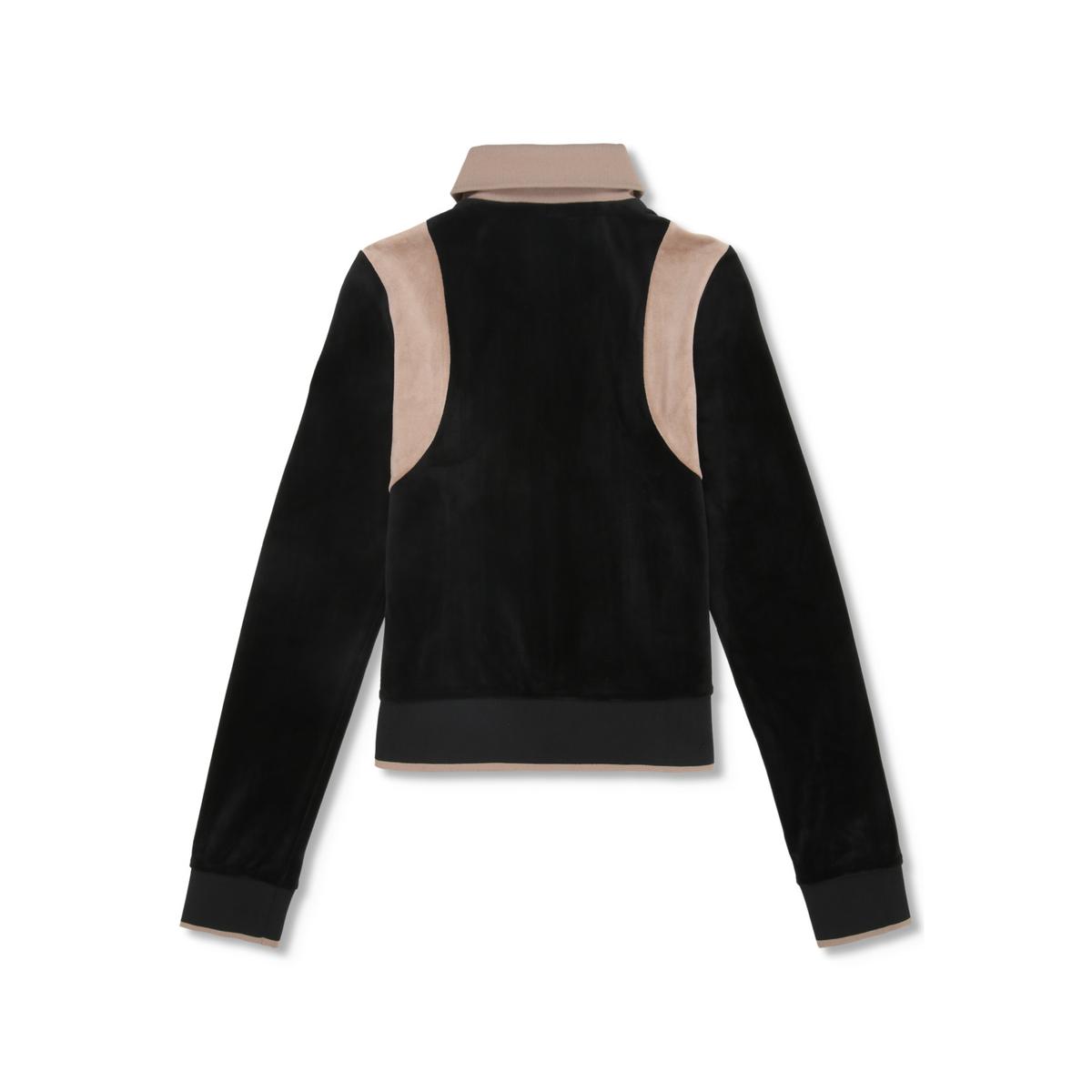 product/f/i/fila_faw1187-83071_black-taupe-gray_2.jpg