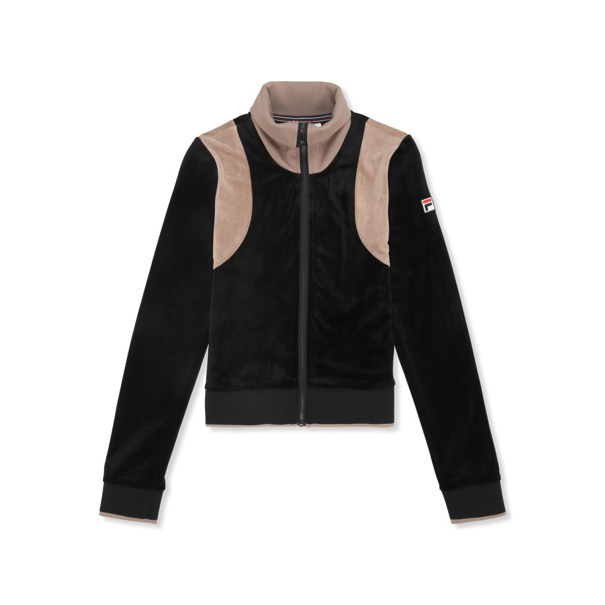 product/f/i/fila_faw1187-83071_black-taupe-gray_3.jpg