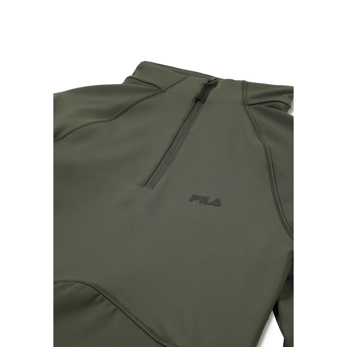 product/f/i/fila_faw1191-60081_deep-depths_1.jpg