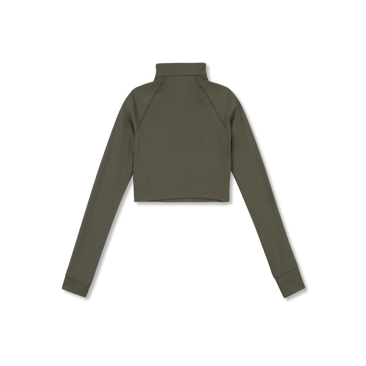 product/f/i/fila_faw1191-60081_deep-depths_2.jpg