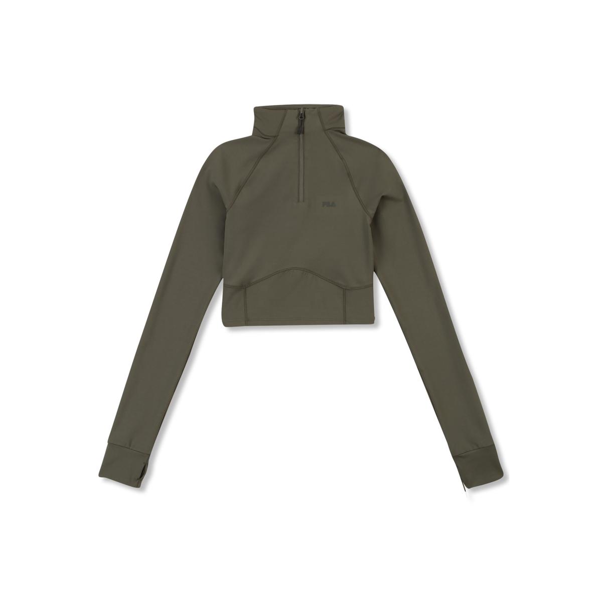 product/f/i/fila_faw1191-60081_deep-depths_3.jpg
