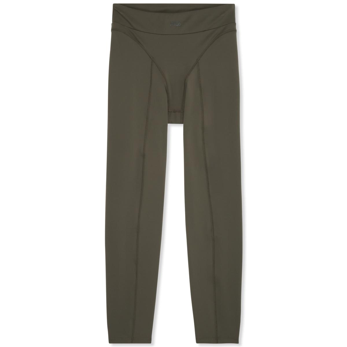 product/f/i/fila_faw1192-60081_deep-depths_2.jpg
