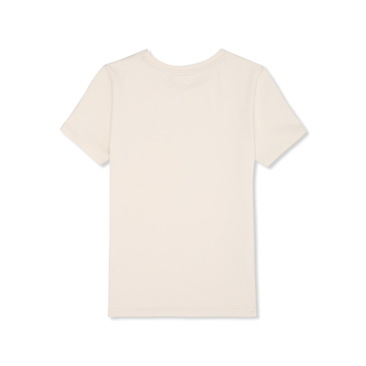 product/f/i/fila_faw1196-10010_egret_2.jpg
