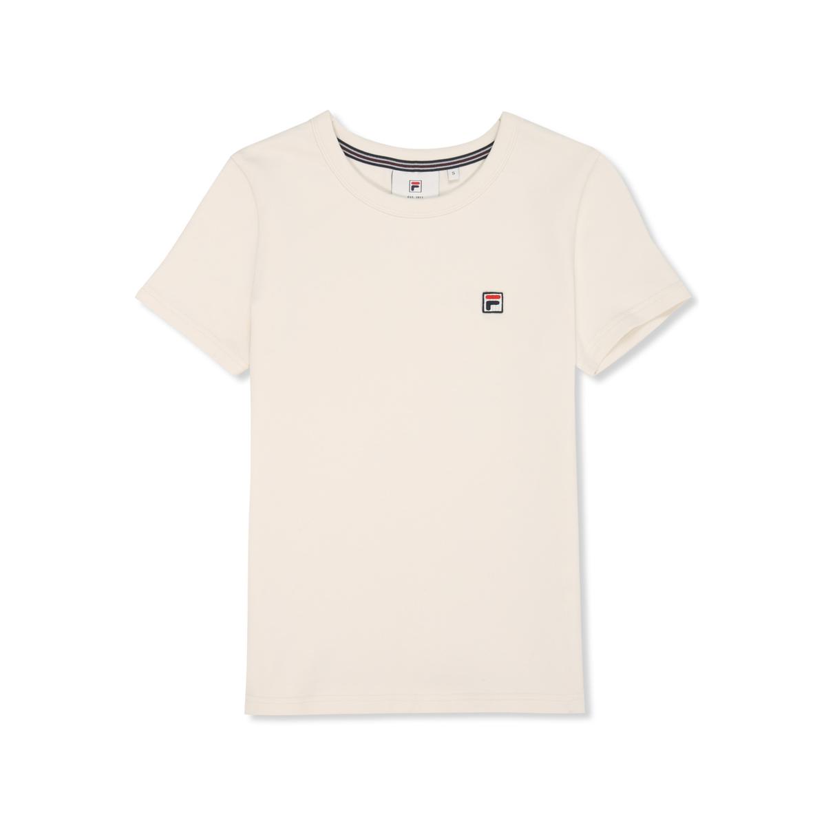 product/f/i/fila_faw1196-10010_egret_3.jpg