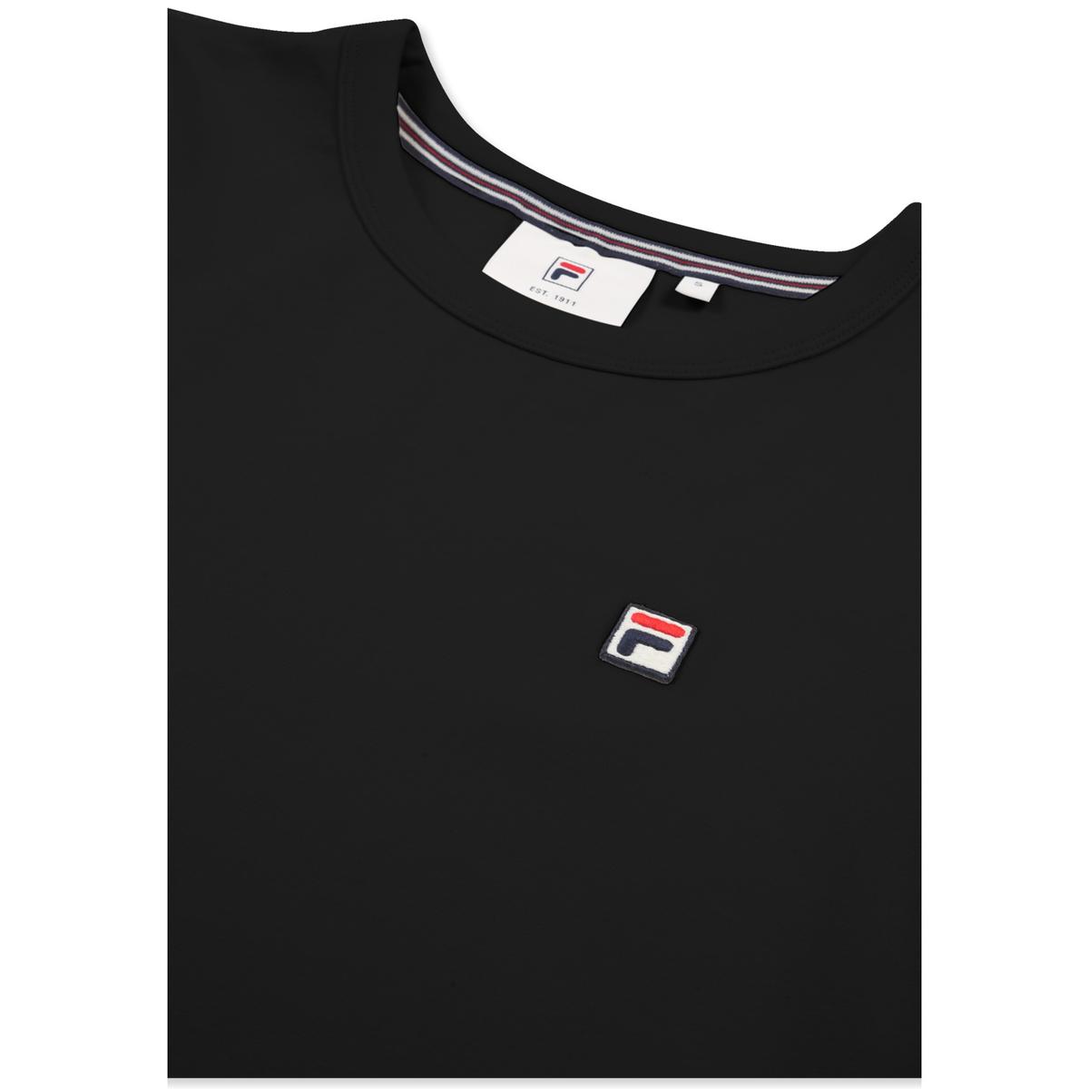 product/f/i/fila_faw1196-80010_black_1.jpg