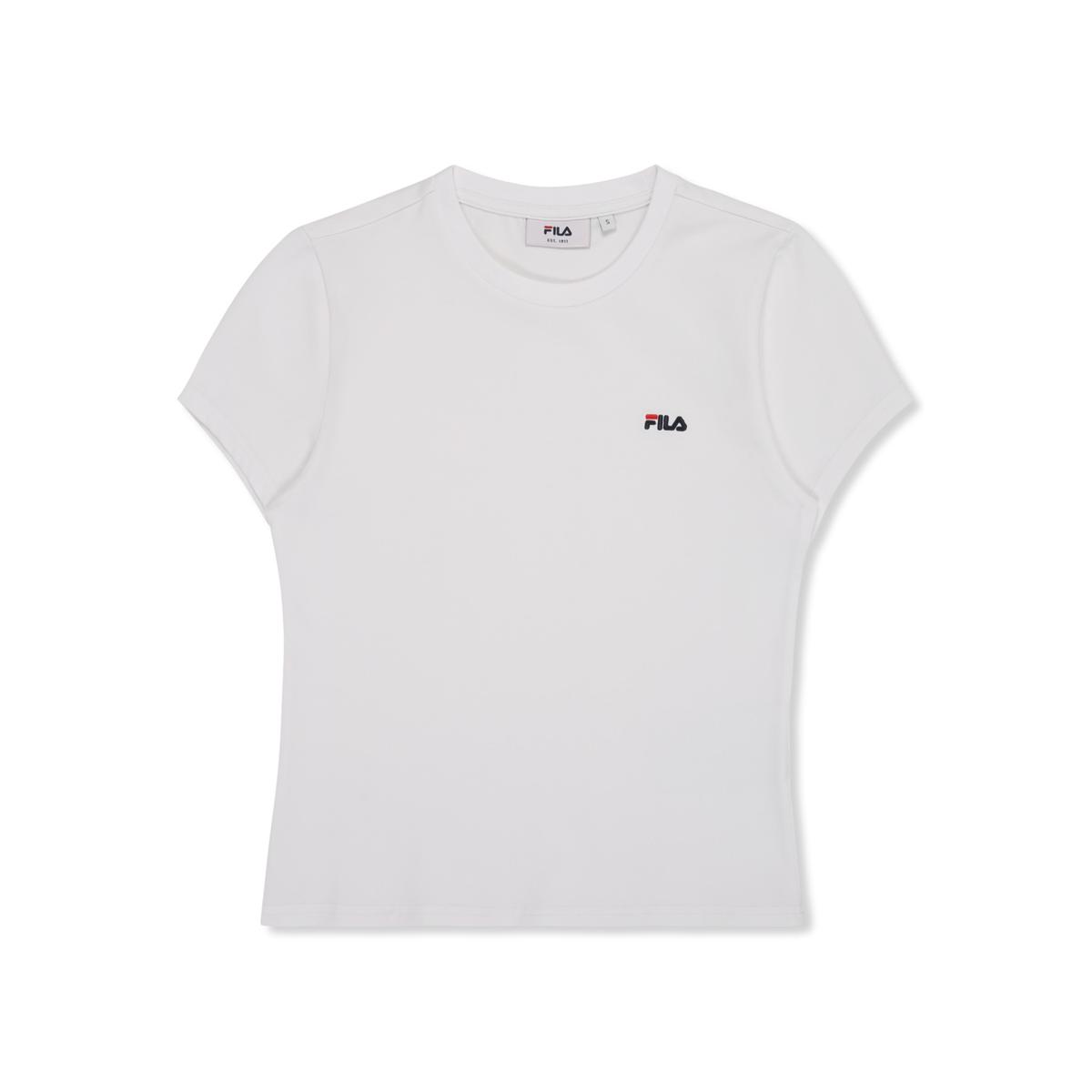 product/f/i/fila_faw1205-10001_bright-white_2.jpg