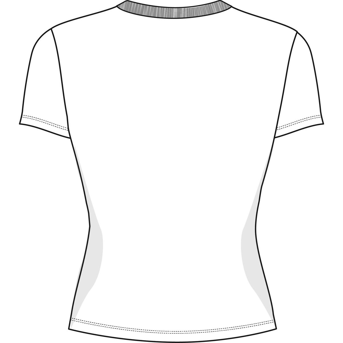 product/f/i/fila_faw1205-10001_bright-white_4.jpg
