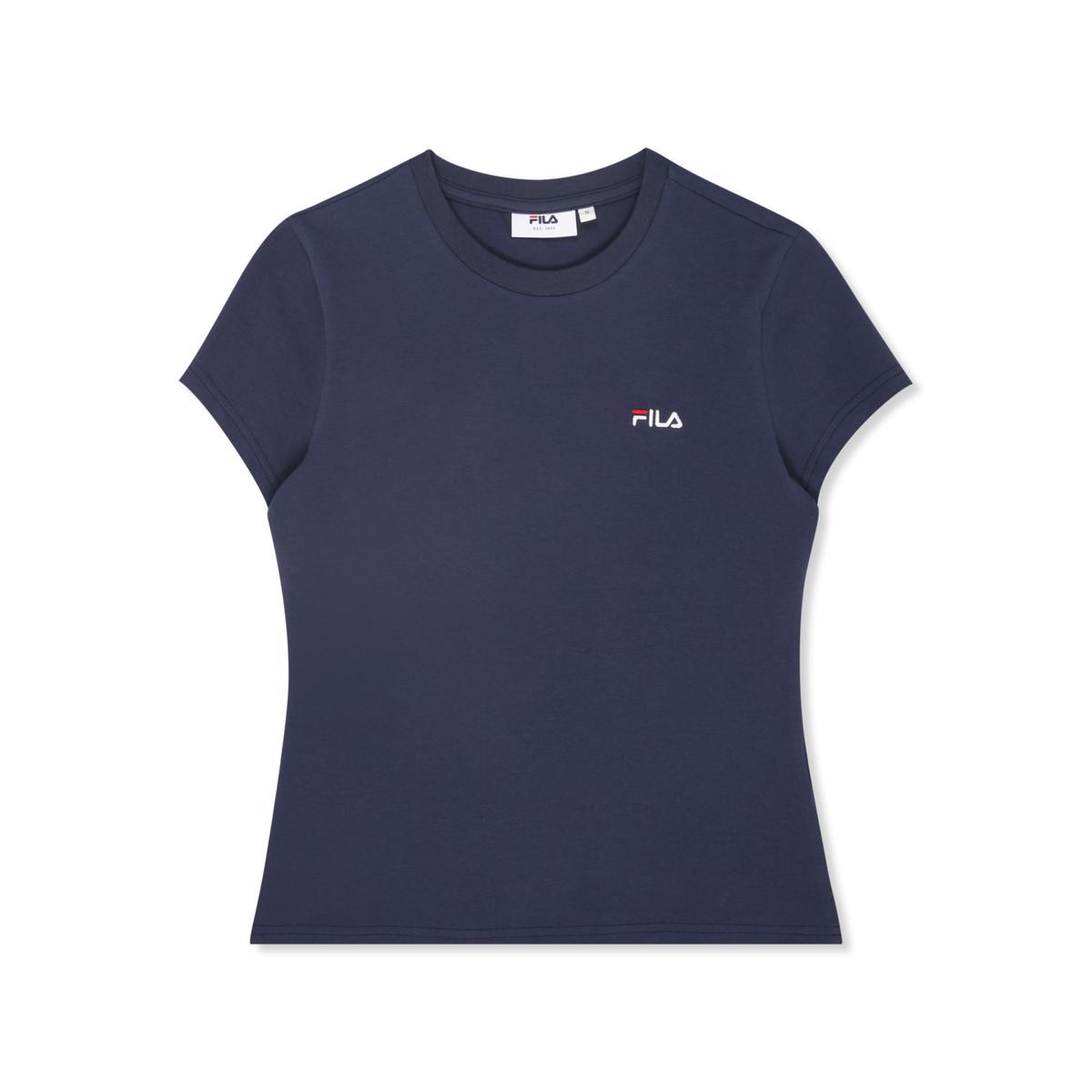product/f/i/fila_faw1205-50004_black-iris_1.jpg