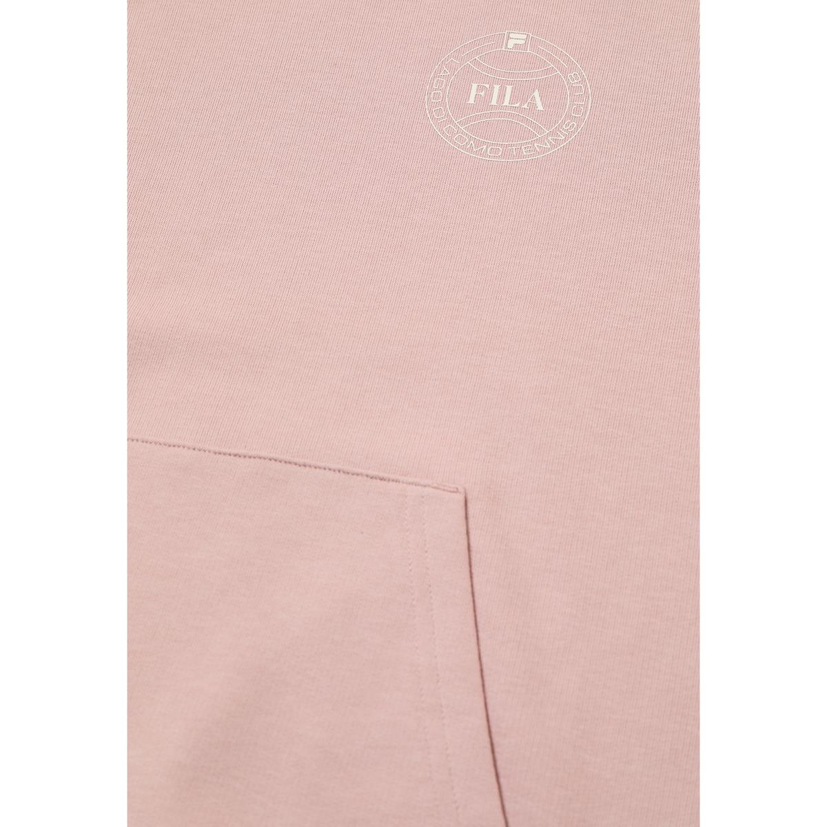 product/f/i/fila_faw1207-40029_pale-mauve_1.jpg
