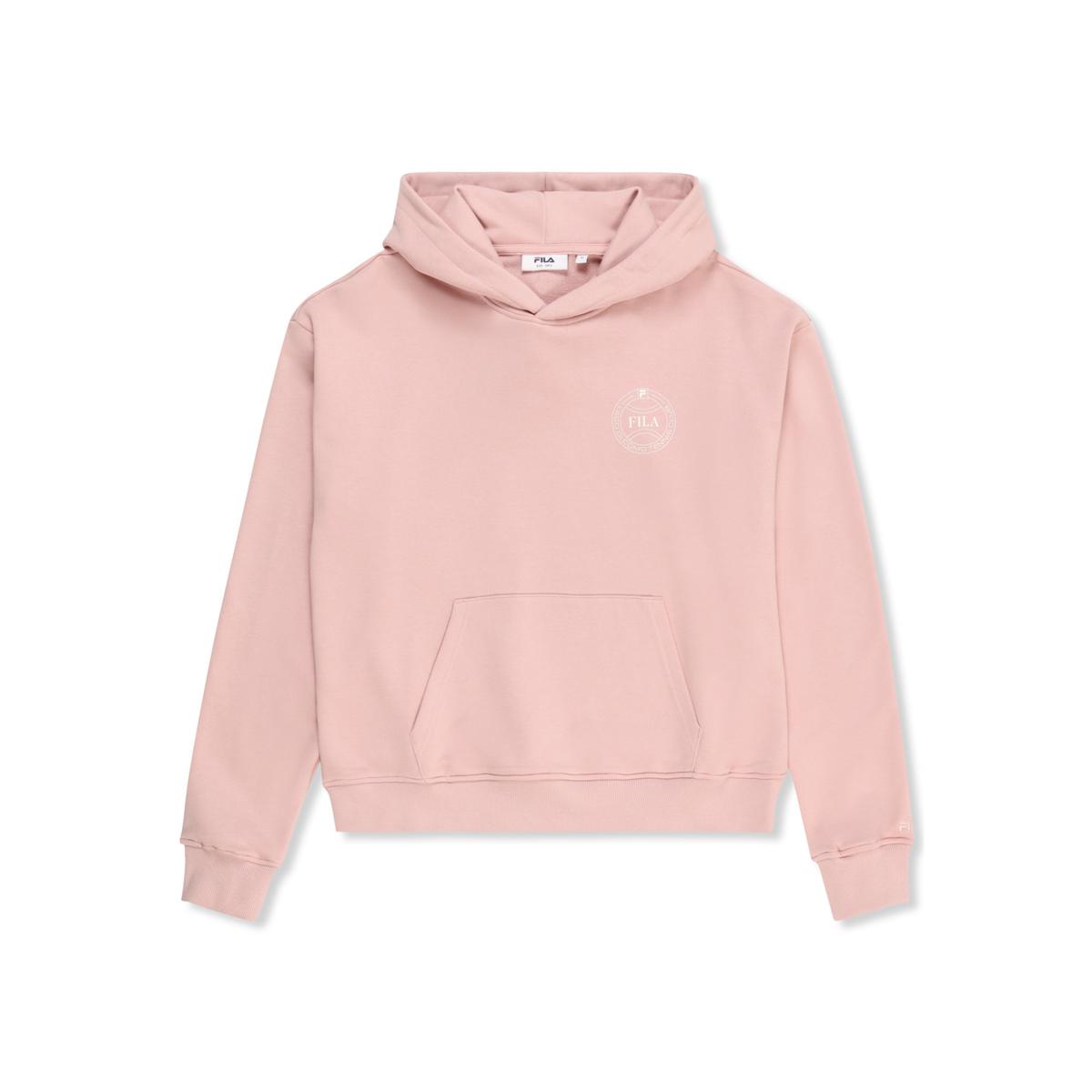 product/f/i/fila_faw1207-40029_pale-mauve_2.jpg