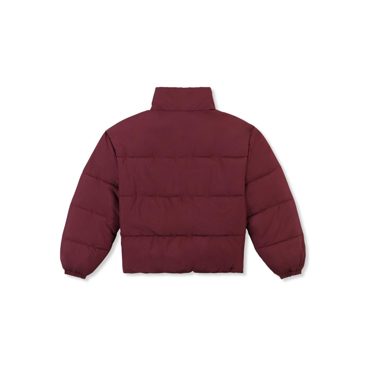 product/f/i/fila_faw1209-30065_fig_3.jpg