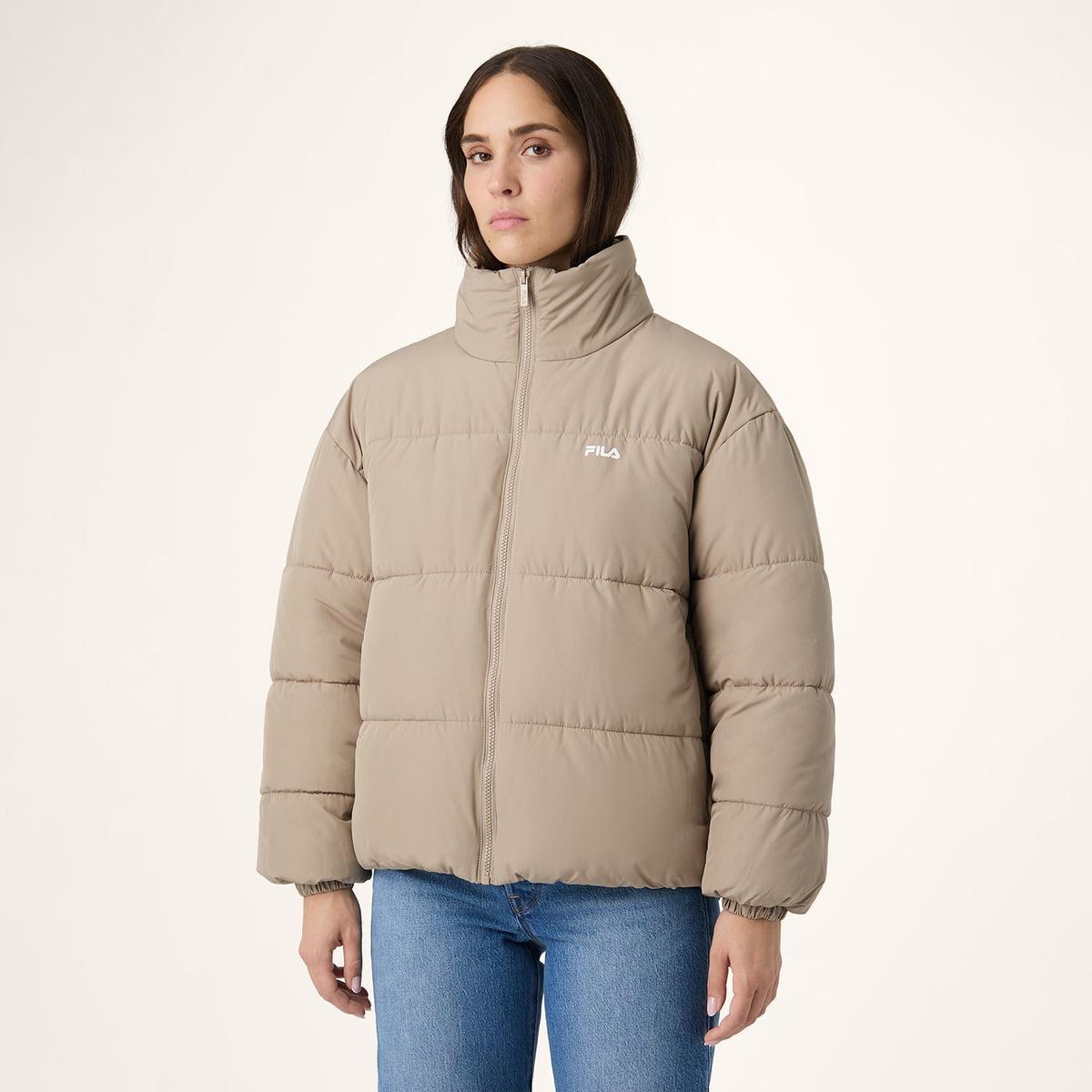 product/f/i/fila_faw1209-70070_weathered-teak_2.jpg