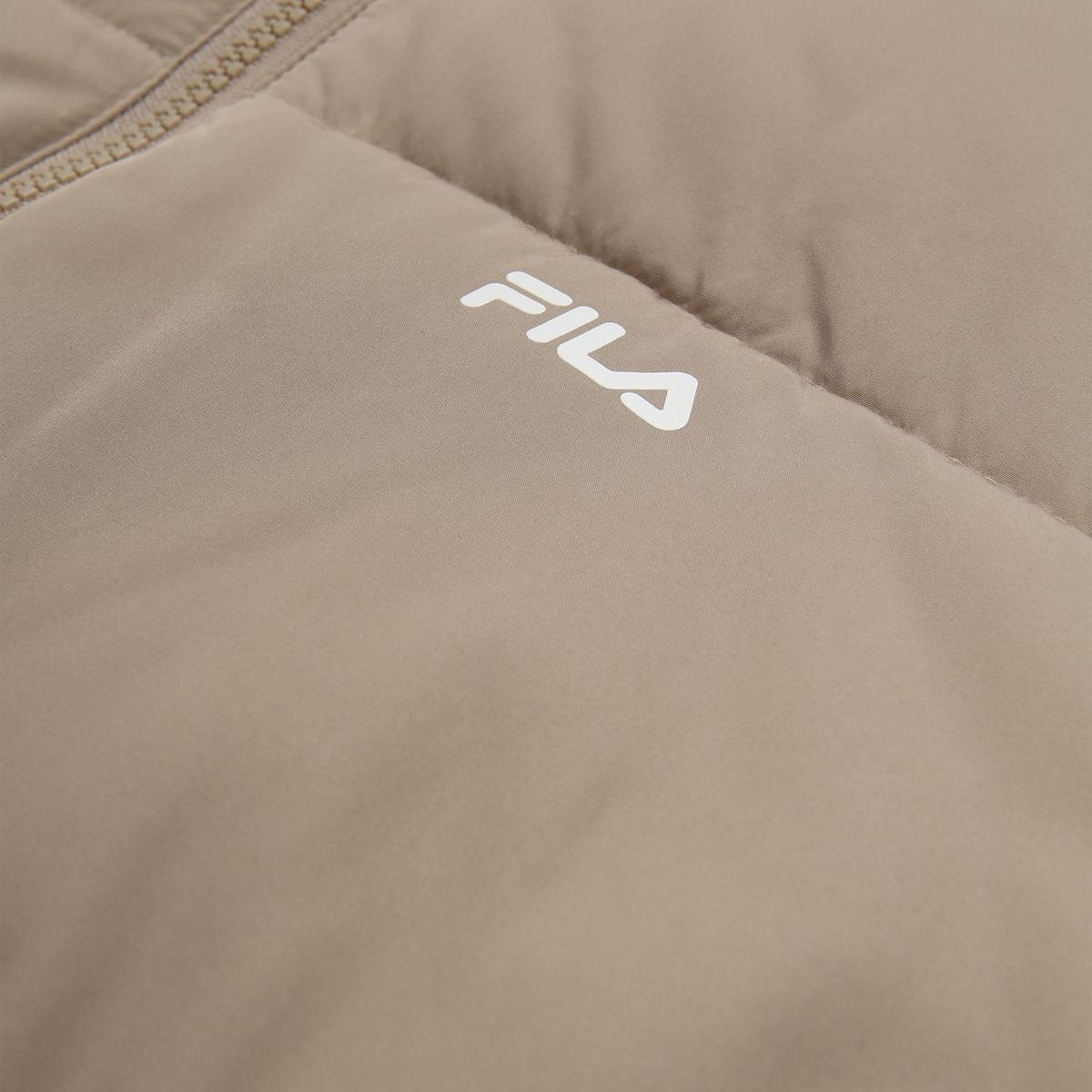 product/f/i/fila_faw1209-70070_weathered-teak_6.jpg