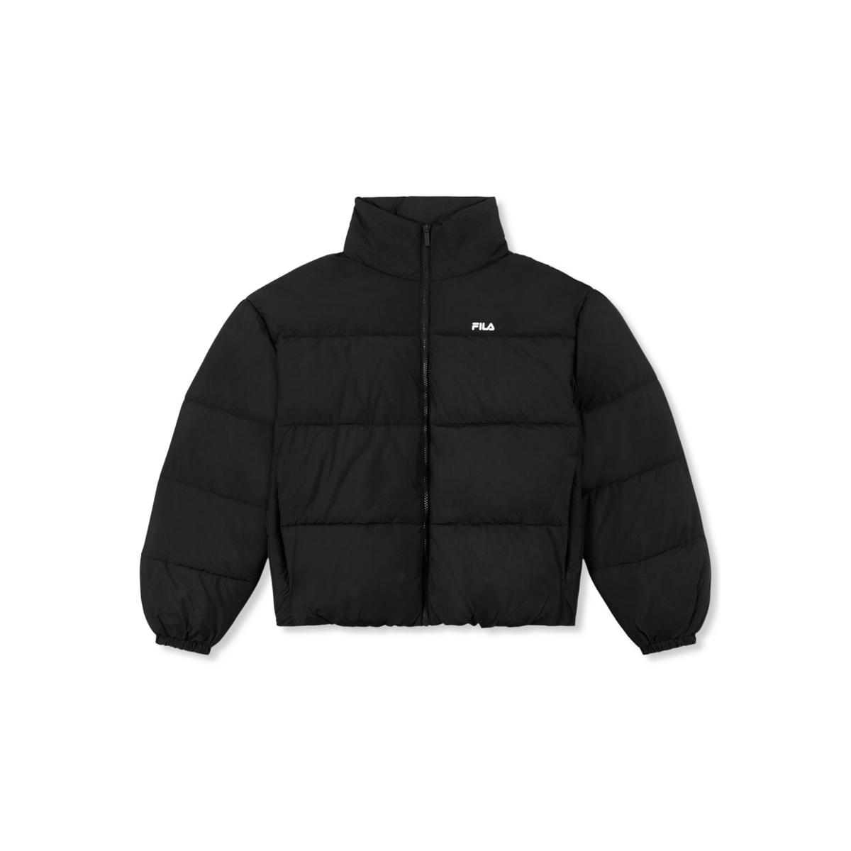 product/f/i/fila_faw1209-80010_black_2.jpg