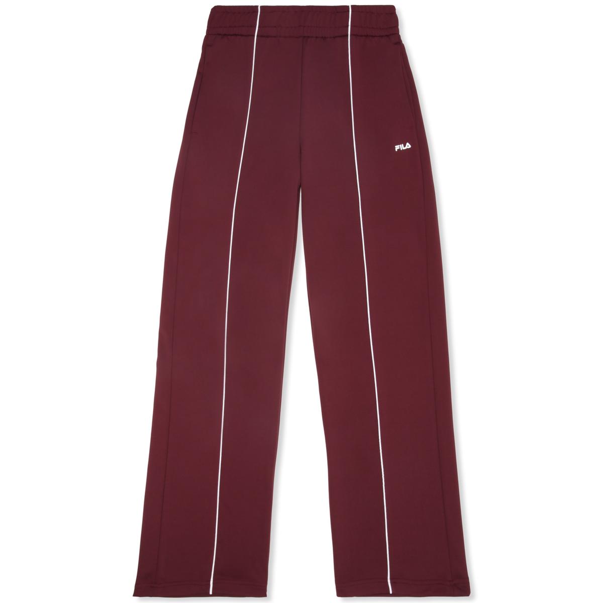 product/f/i/fila_faw1214-30065_fig_2.jpg