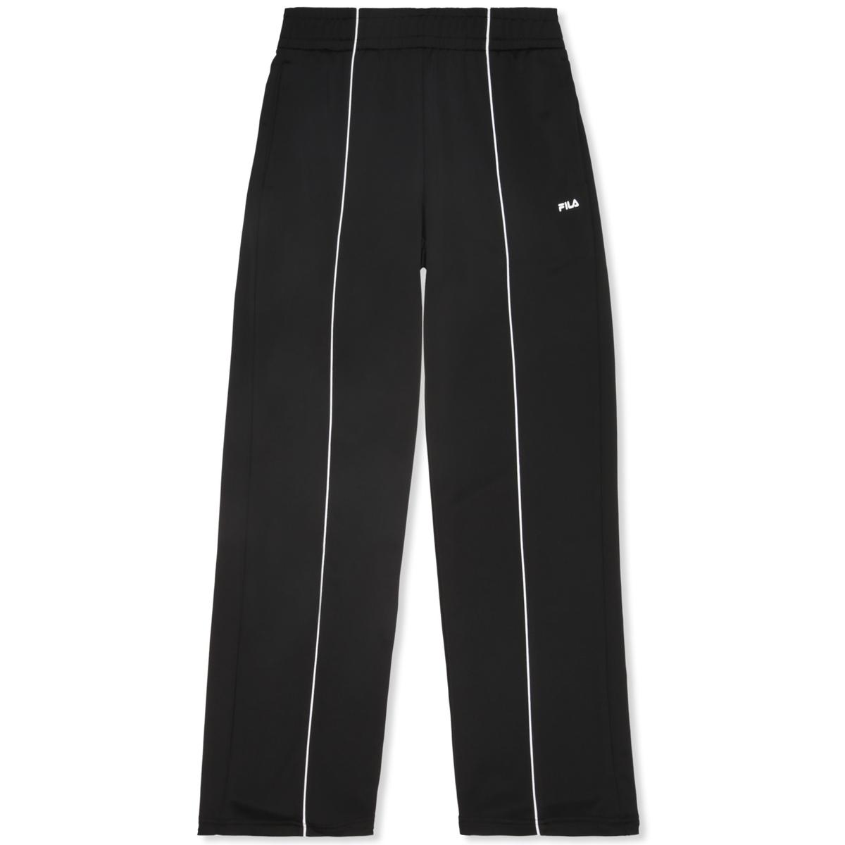 product/f/i/fila_faw1214-80010_black_2.jpg