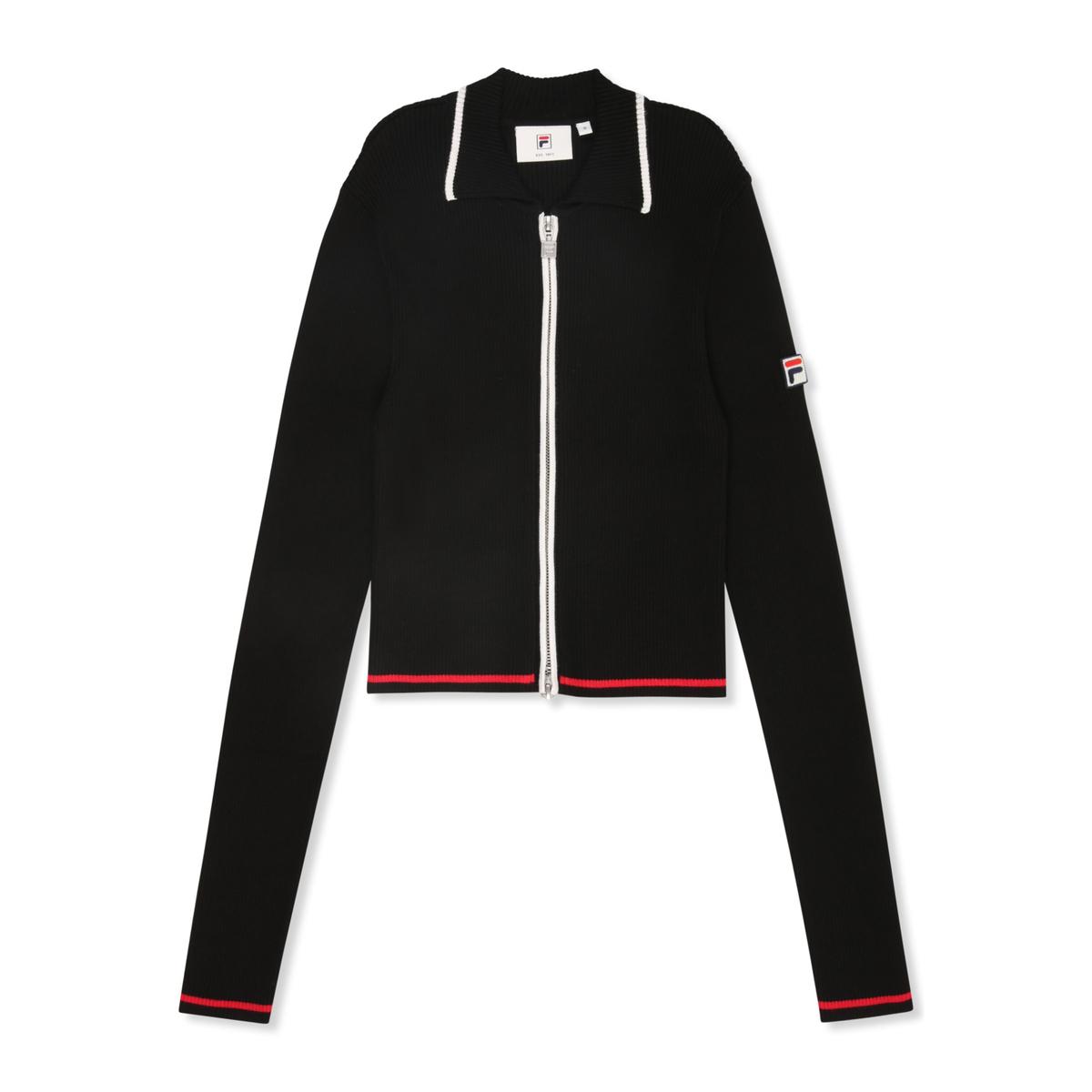 product/f/i/fila_faw1221-80010_black_2.jpg