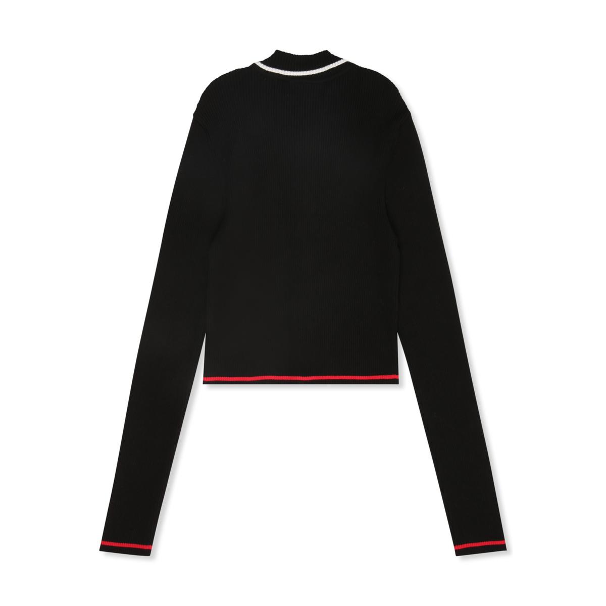 product/f/i/fila_faw1221-80010_black_3.jpg