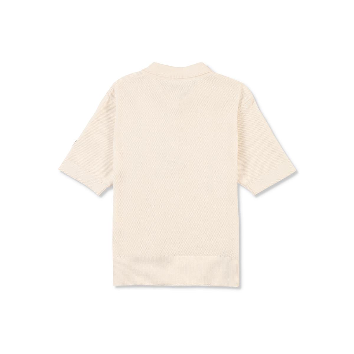 product/f/i/fila_faw1224-10010_egret_1.jpg