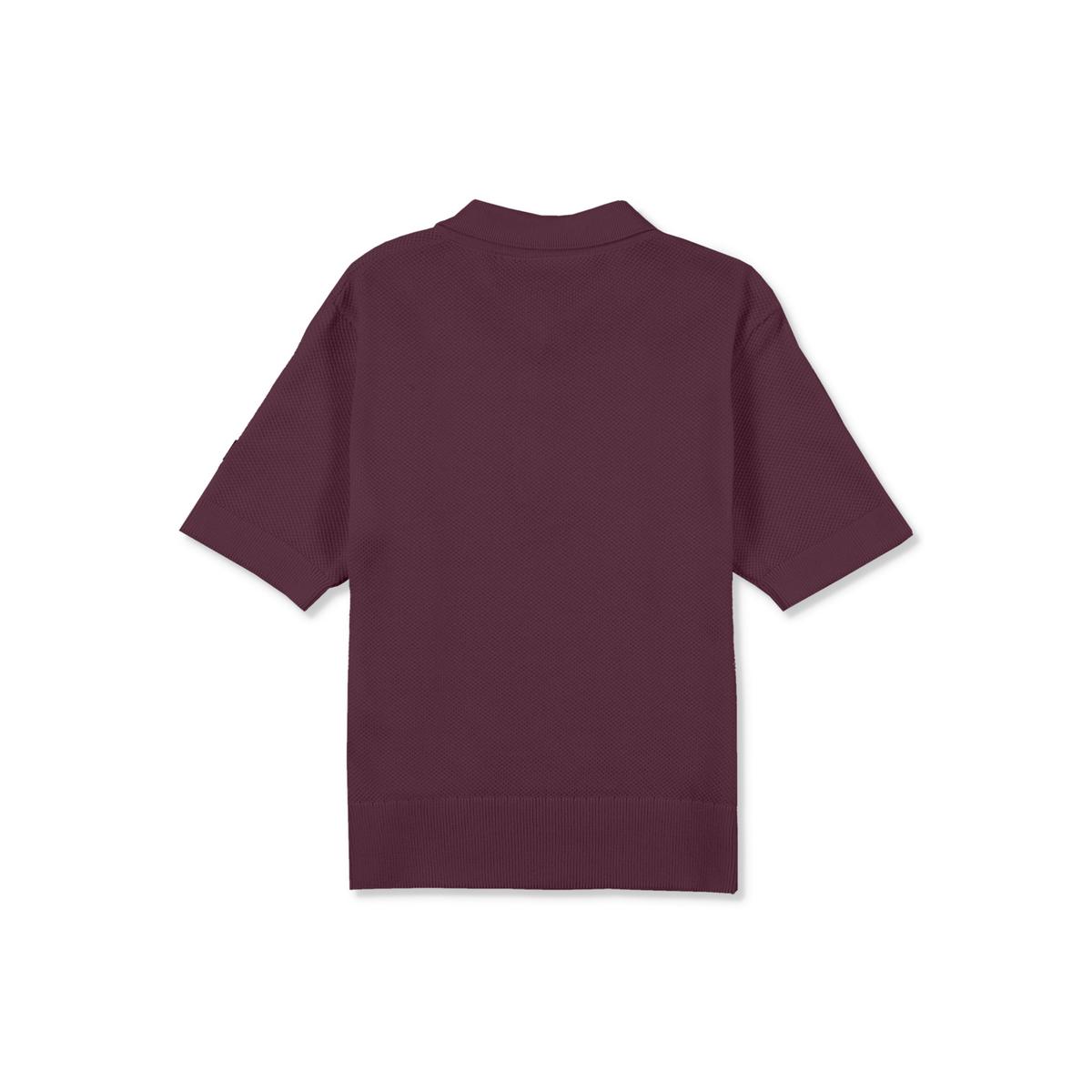 product/f/i/fila_faw1224-30065_fig_1.jpg