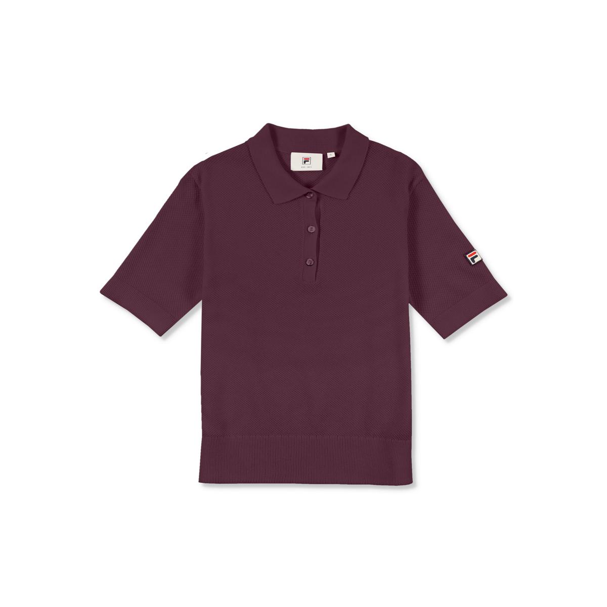 product/f/i/fila_faw1224-30065_fig_2.jpg