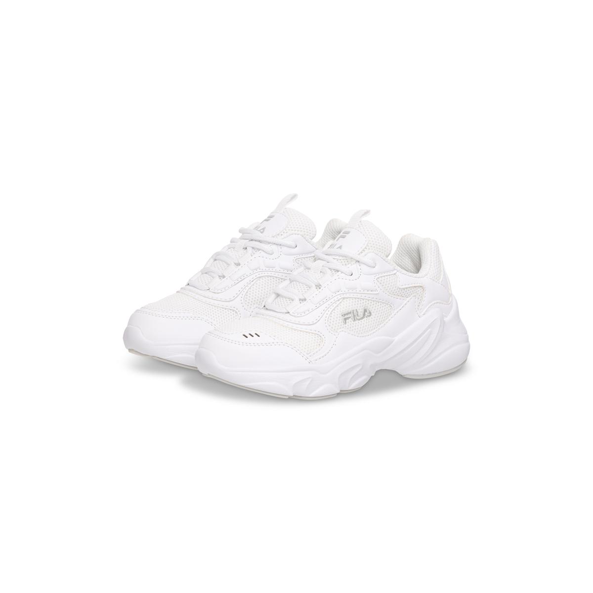 product/f/i/fila_ffk0139_10004_2.jpg