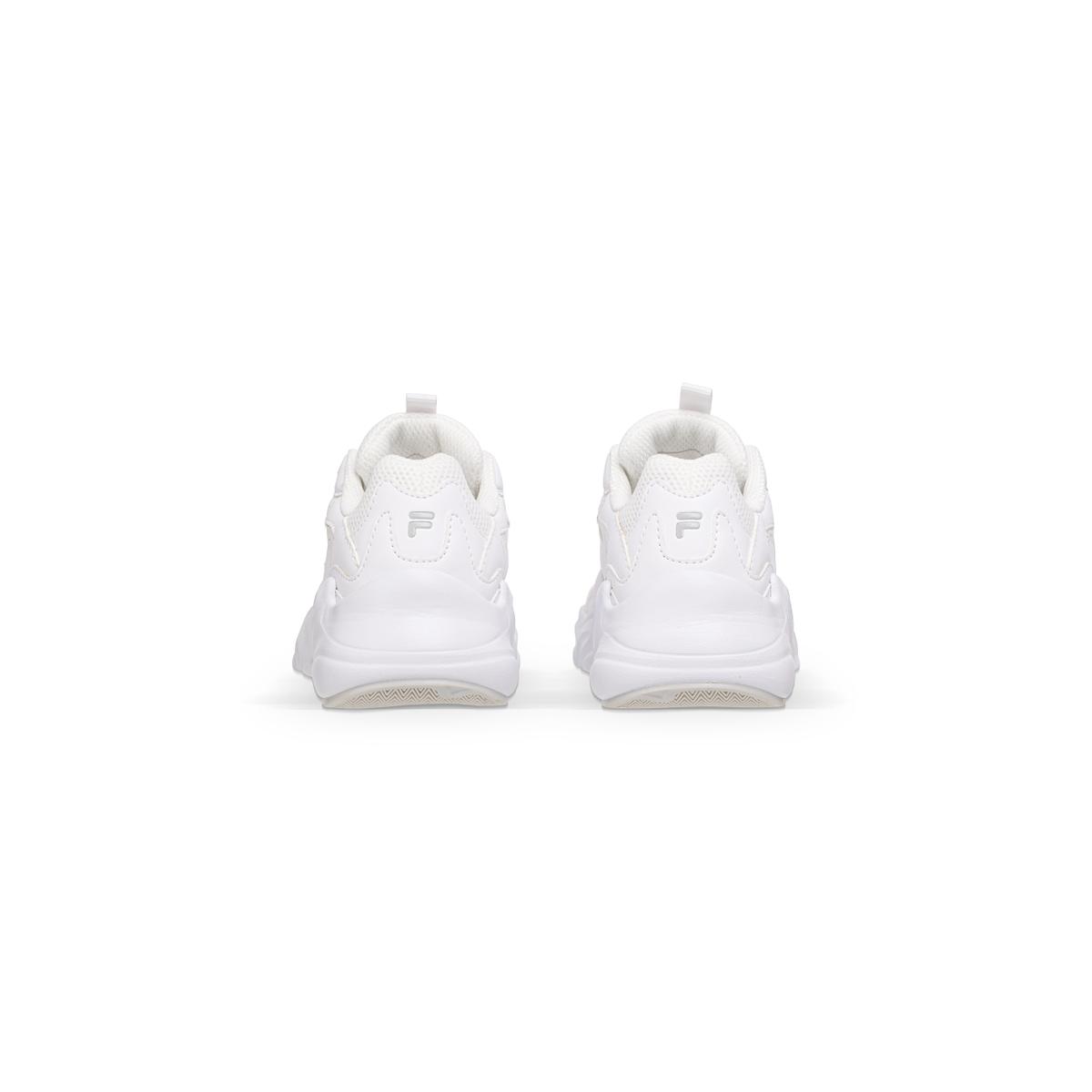 product/f/i/fila_ffk0139_10004_3.jpg