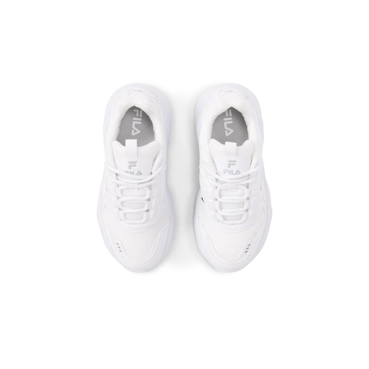 product/f/i/fila_ffk0139_10004_4.jpg