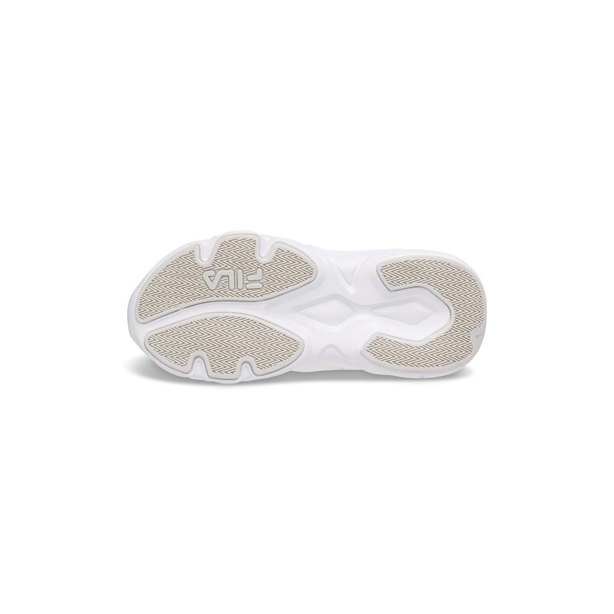product/f/i/fila_ffk0139_10004_5.jpg