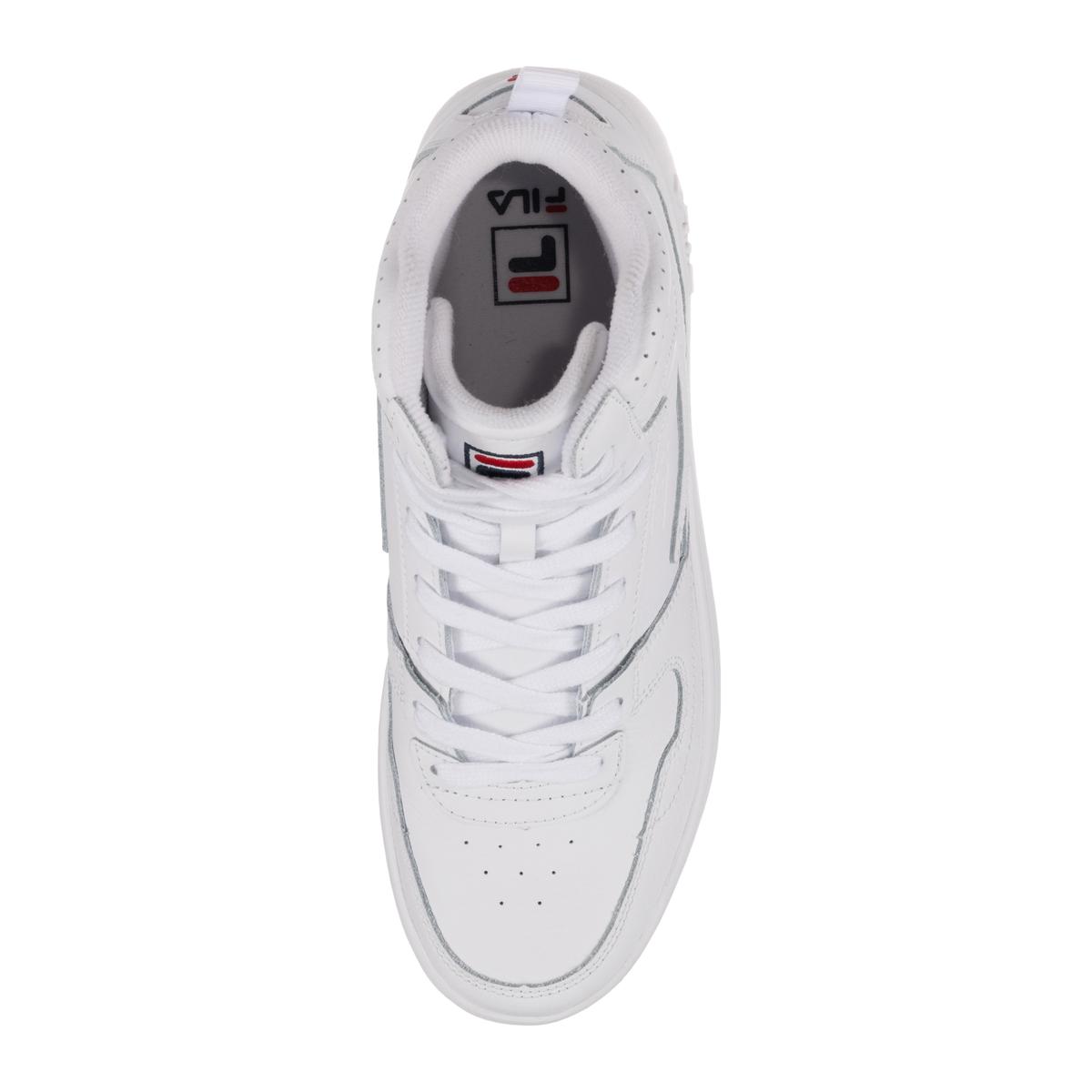 product/f/i/fila_ffm0156_10004_080.jpg