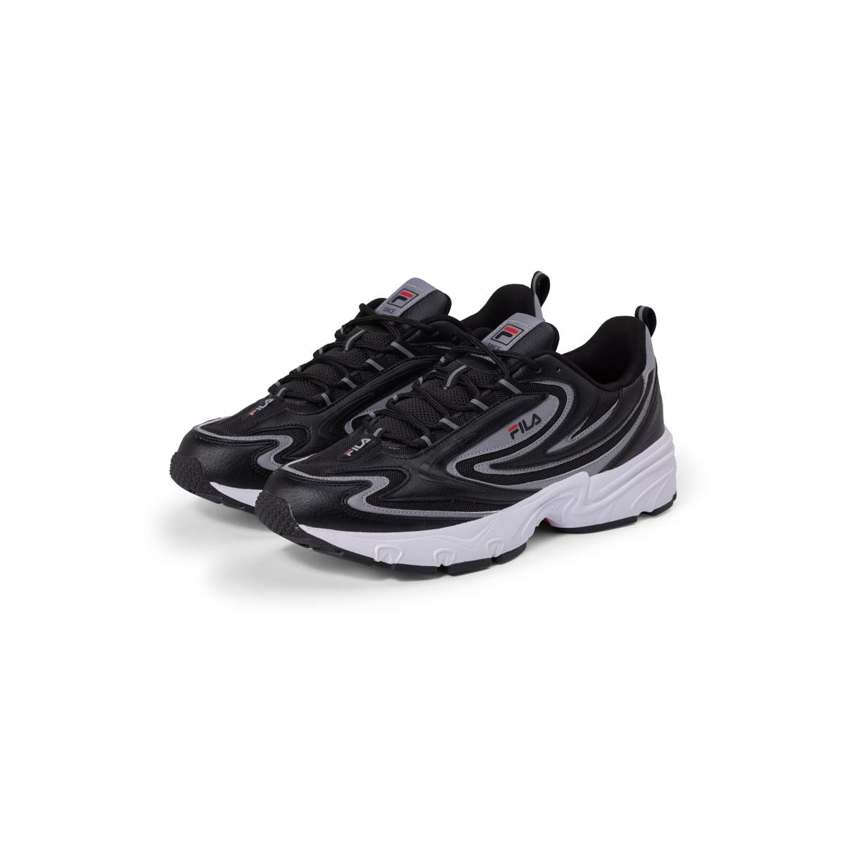 product/f/i/fila_ffm0314_83249_a_01-nw112624.jpg