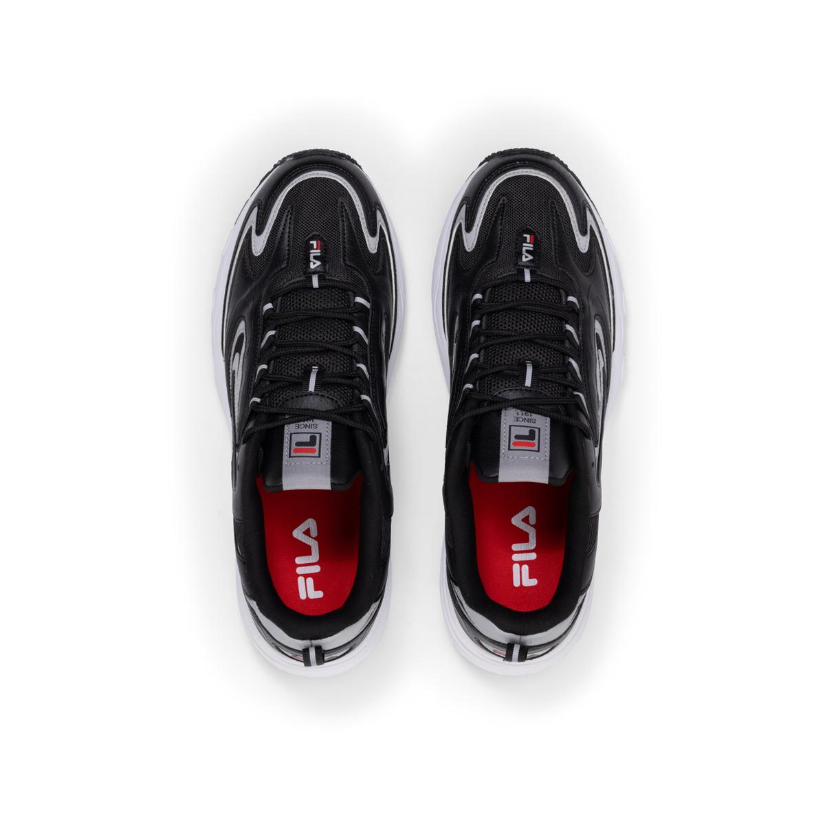product/f/i/fila_ffm0314_83249_a_02-nw112624.jpg