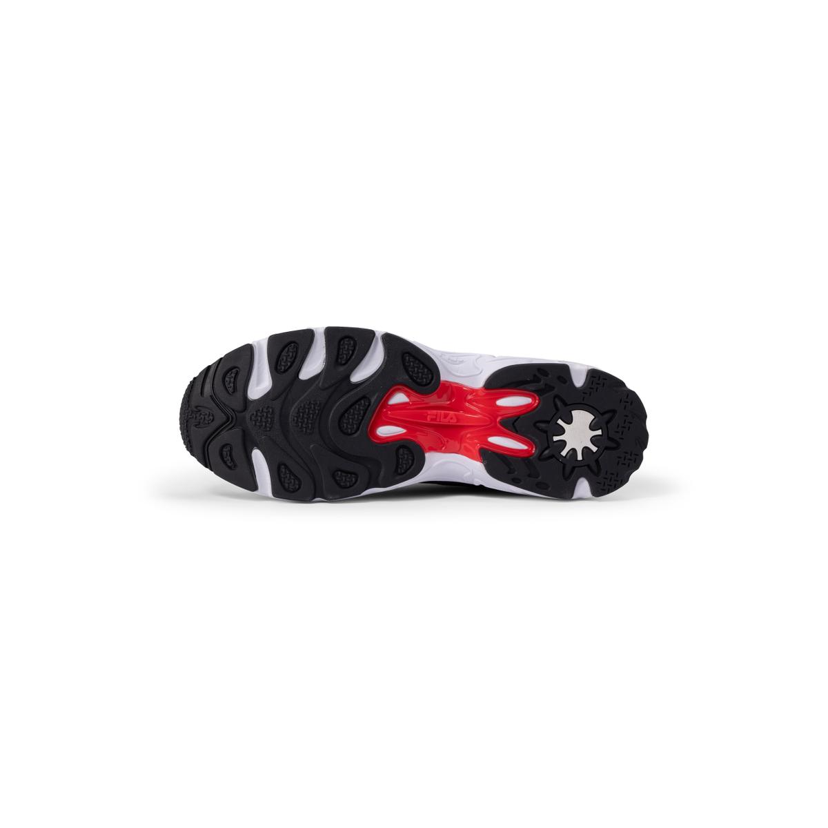 product/f/i/fila_ffm0314_83249_a_03-nw112624.jpg