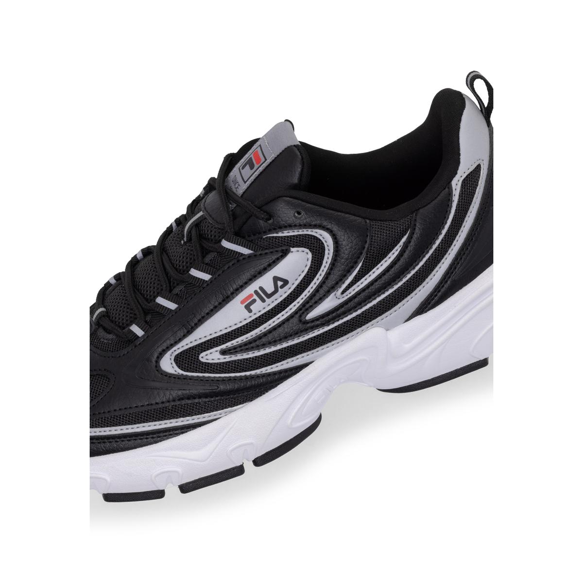 product/f/i/fila_ffm0314_83249_a_04-nw112624.jpg