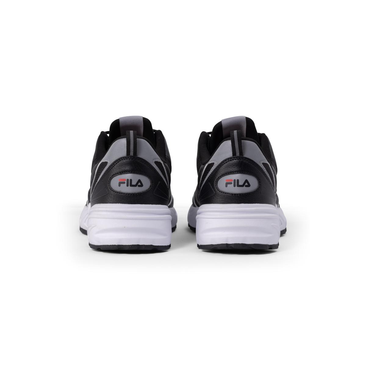 product/f/i/fila_ffm0314_83249_s_01-nw112624.jpg