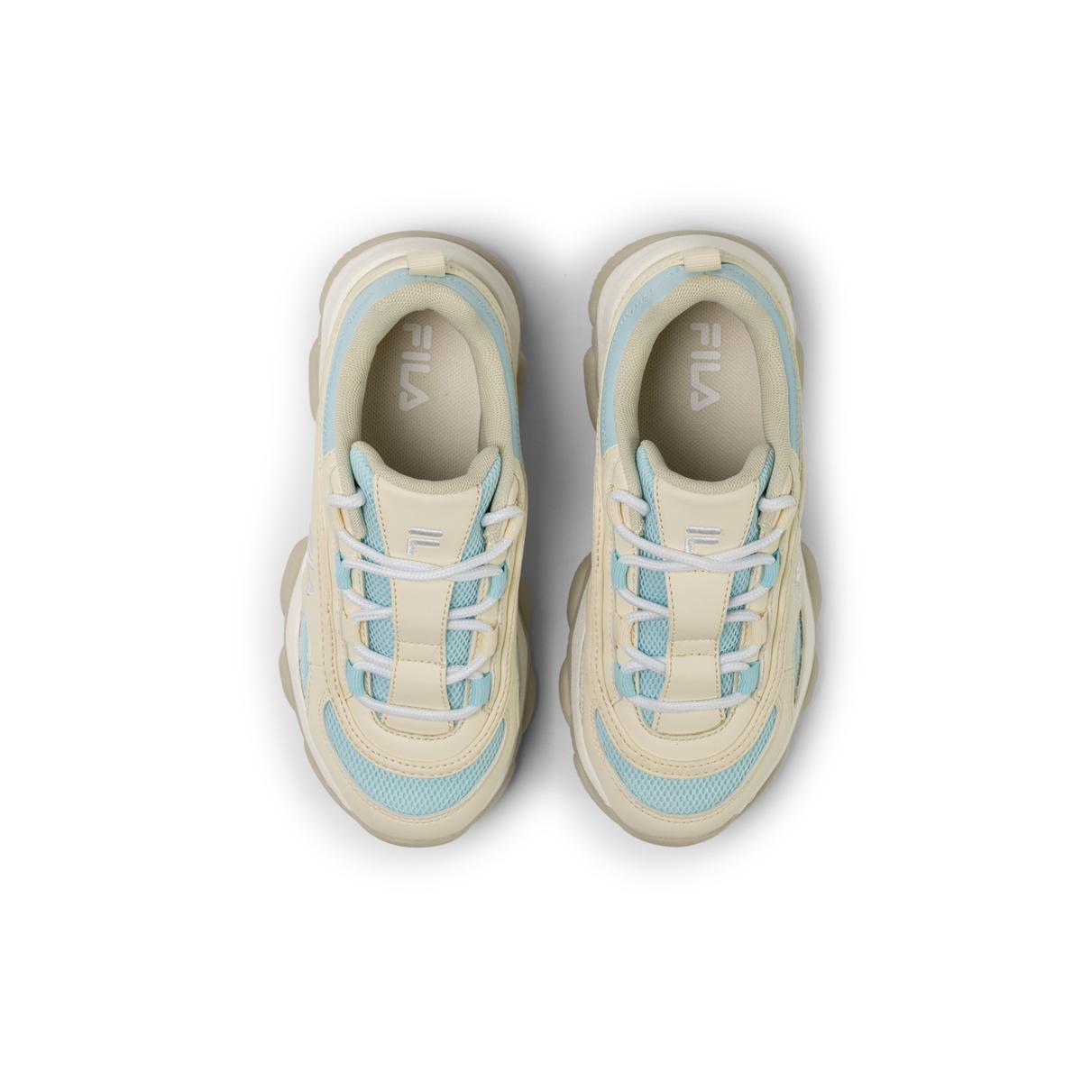 product/f/i/fila_fft0077-13459_antique-white-blue-glow_5.jpg