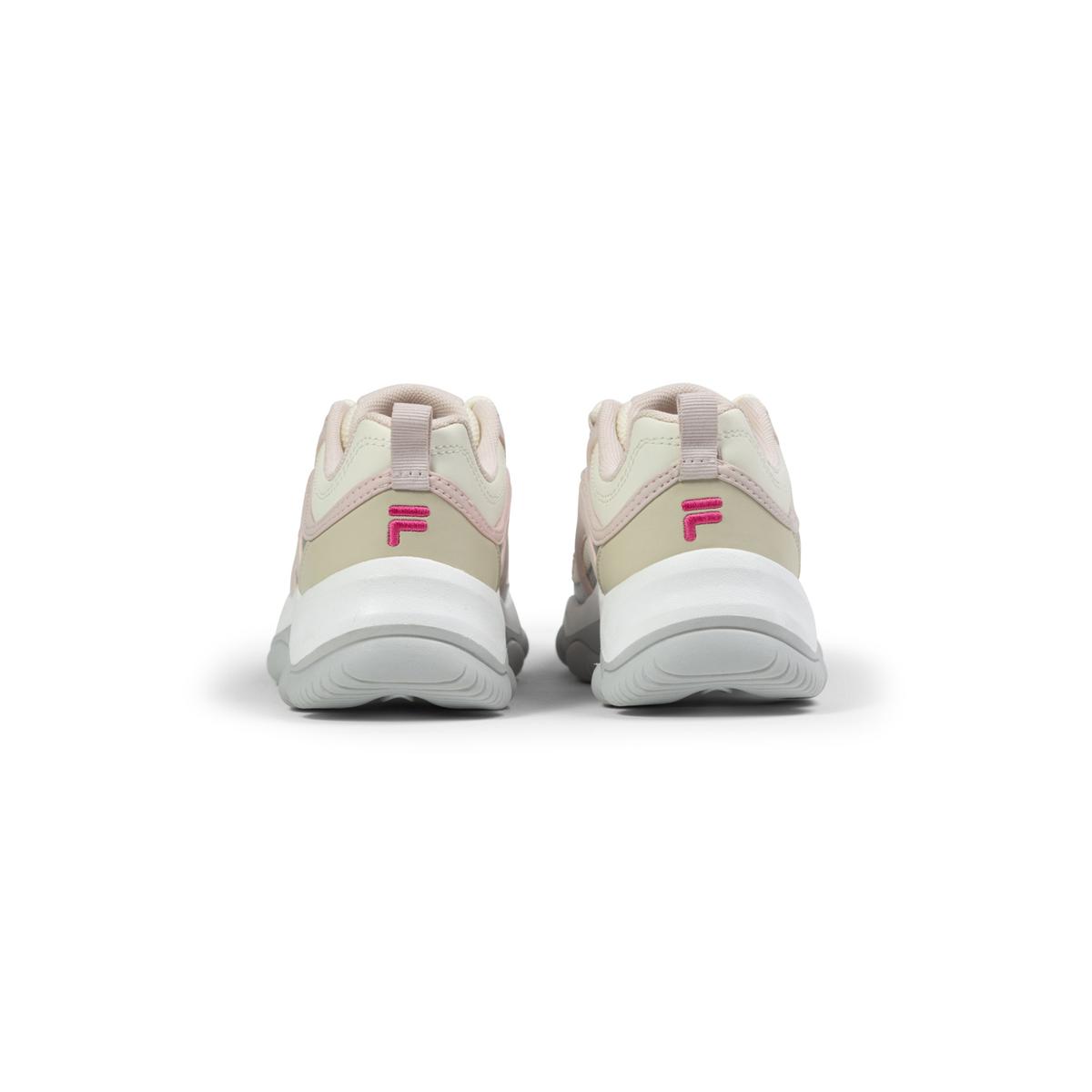 product/f/i/fila_fft0077-43180_mauve-chalk-marshmallow_4.jpg