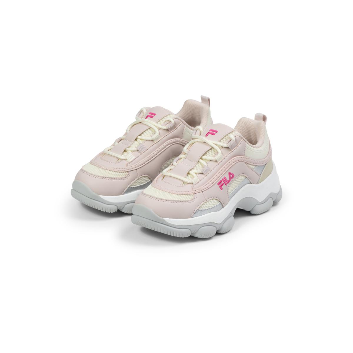 product/f/i/fila_fft0077-43180_mauve-chalk-marshmallow_5.jpg
