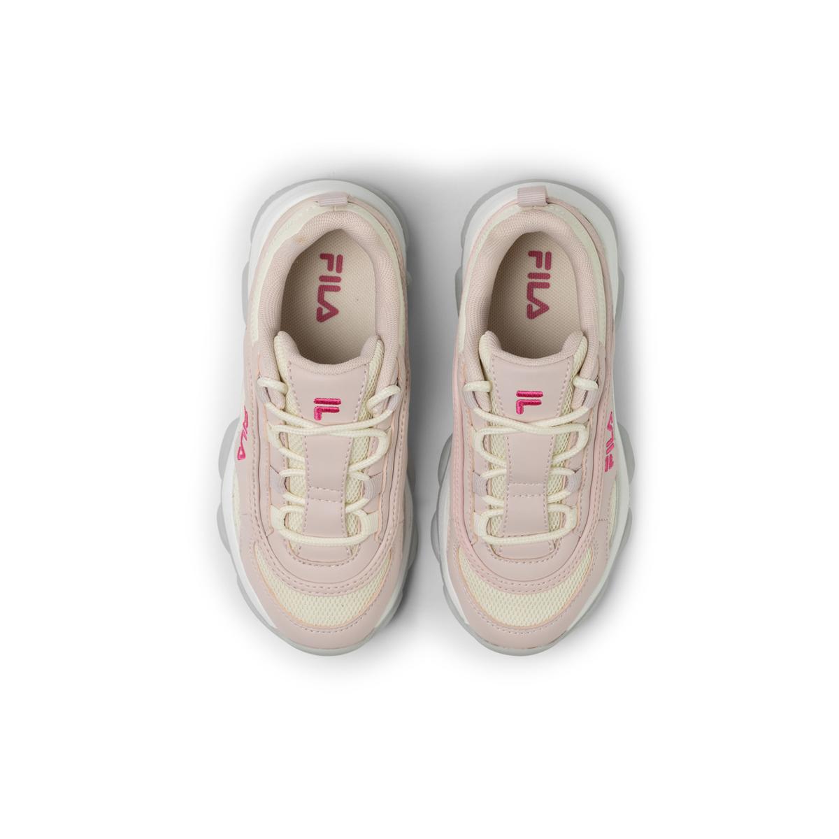 product/f/i/fila_fft0077-43180_mauve-chalk-marshmallow_6.jpg