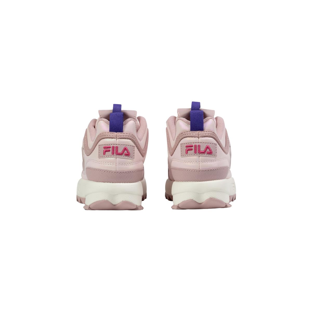 product/f/i/fila_fft0133-40029_pale-mauve_2.jpg