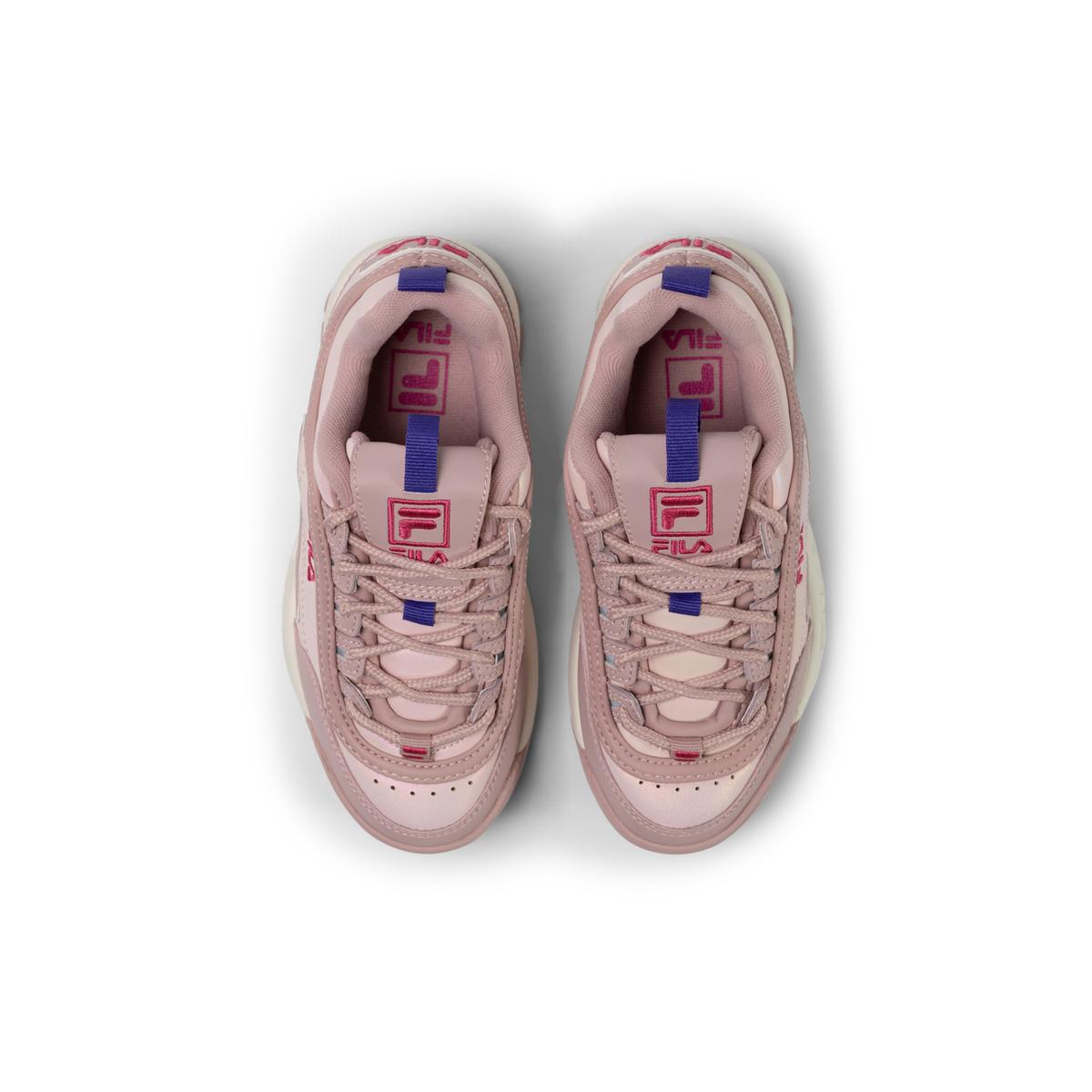 product/f/i/fila_fft0133-40029_pale-mauve_4.jpg
