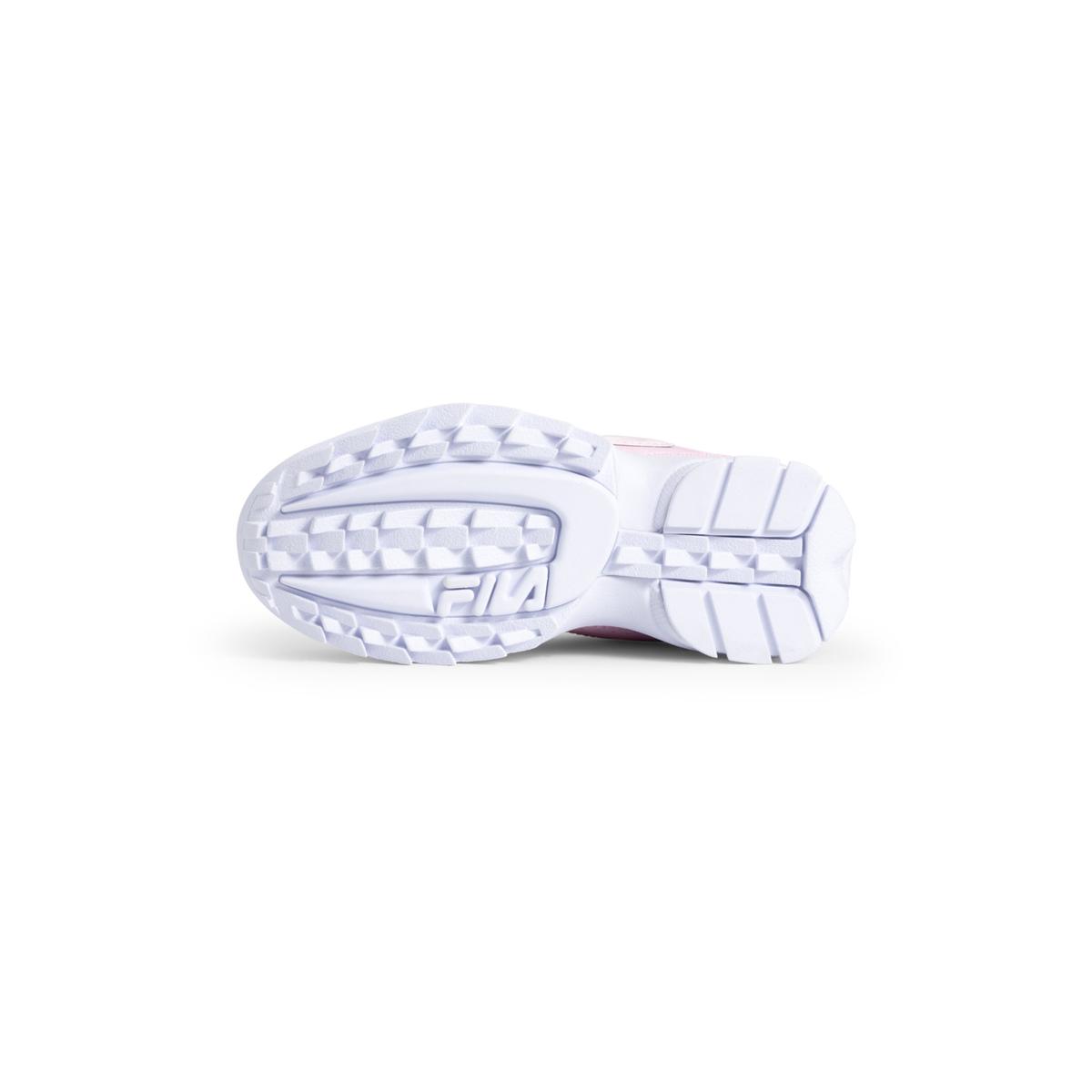 product/f/i/fila_fft0133-40121_pink-a-boo_4.jpg