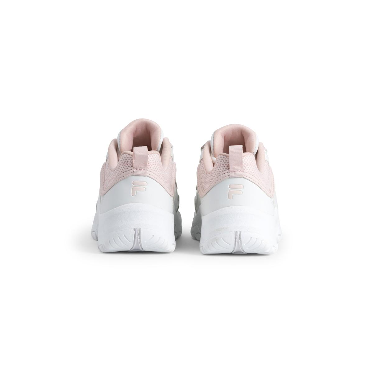 product/f/i/fila_fft0135-13256_white-mauve-chalk_3.jpg