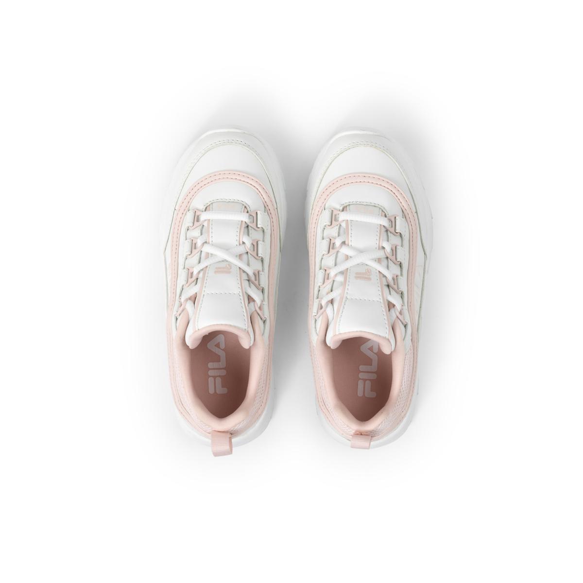 product/f/i/fila_fft0135-13256_white-mauve-chalk_5.jpg