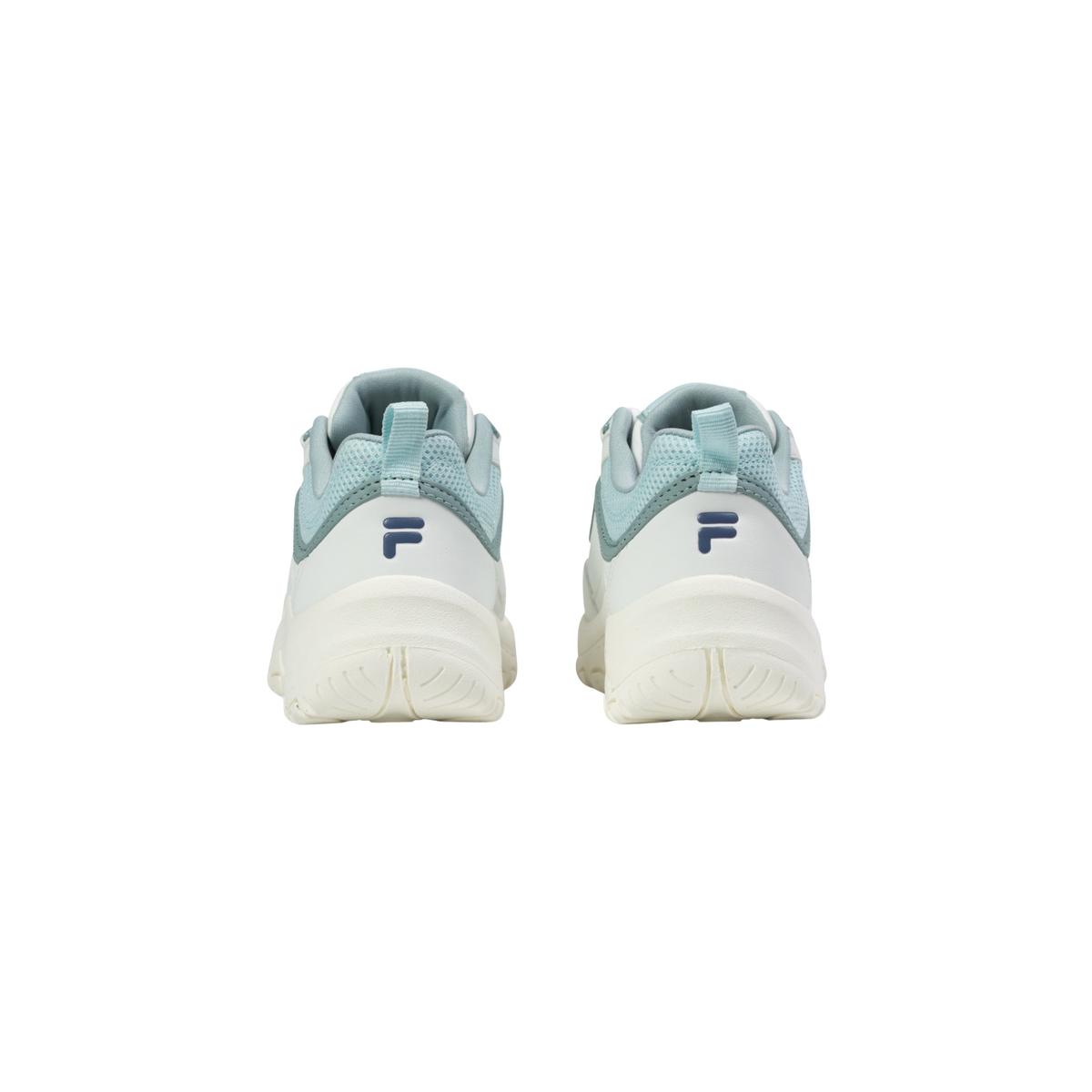 product/f/i/fila_fft0135-13465_white-blue-glow-marshmallow_2.jpg