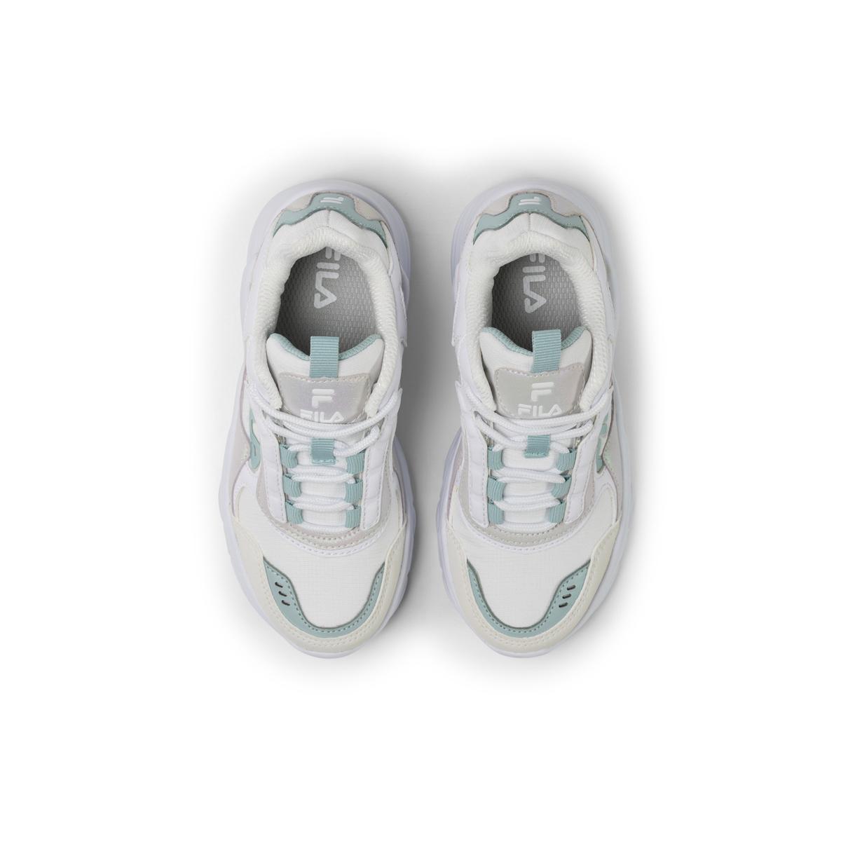 product/f/i/fila_fft0136-13466_white-silver-blue-haze_4.jpg