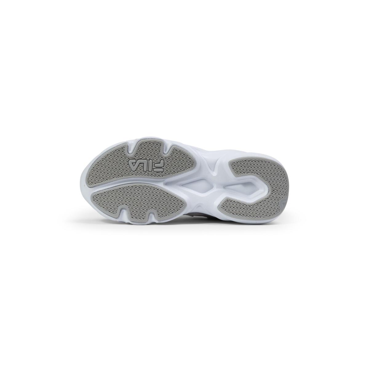 product/f/i/fila_fft0136-13466_white-silver-blue-haze_5.jpg