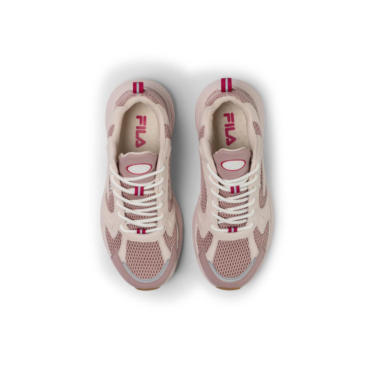 product/f/i/fila_fft0144-43144_mauve-chalk-pale-mauve_5.jpg